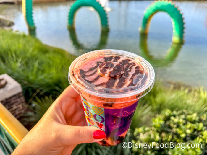 2025-wdw-disney-springs-joffreys-handcra