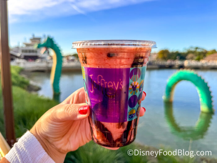 2025-wdw-disney-springs-joffreys-handcra