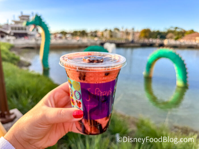 2025-wdw-disney-springs-joffreys-handcra