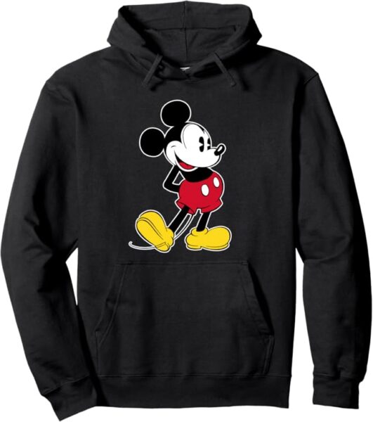 amazon-Disney-Mickey-Mouse-Classic-Pose-