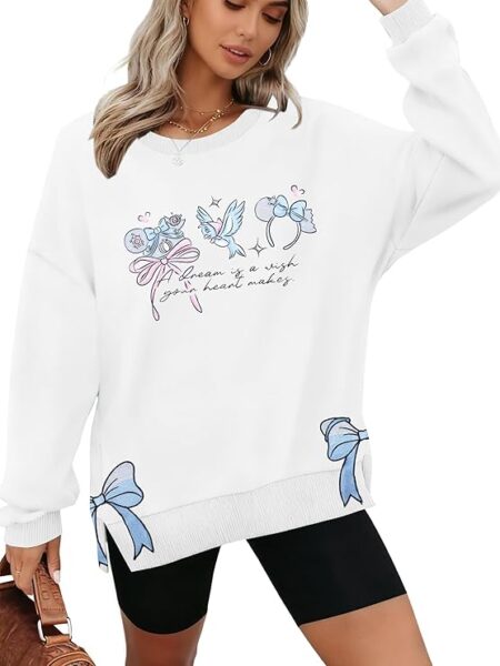 amazon-kimsoong-magical-sweatshirt-450x6