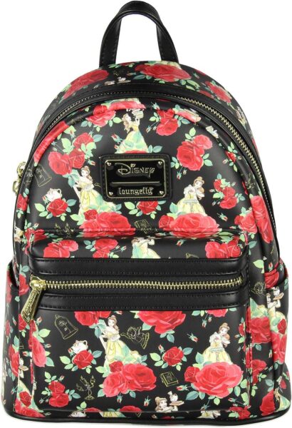amazon-loungefly-beauty-and-the-beast-be
