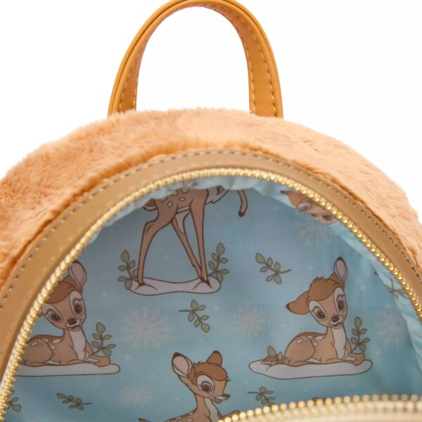 disney-store-bambi-pastel-loungefly-back