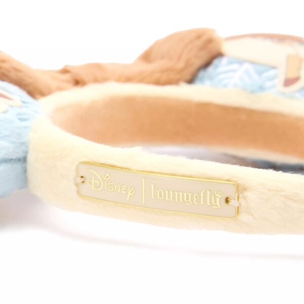disney-store-bambi-pastel-loungefly-ears