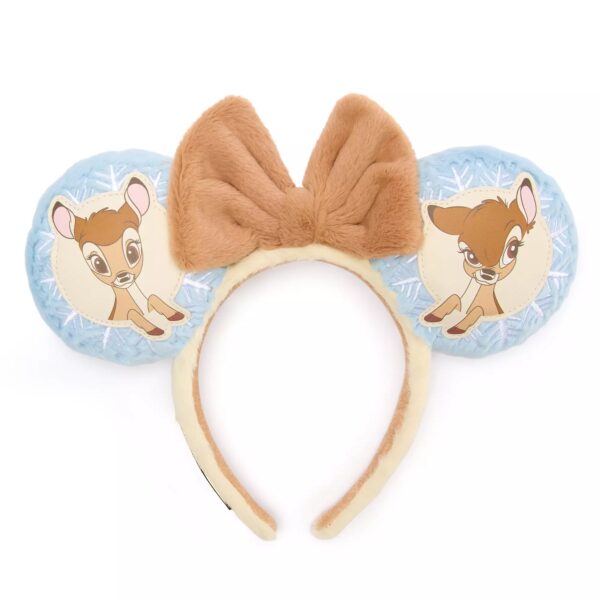 disney-store-bambi-pastel-loungefly-ears