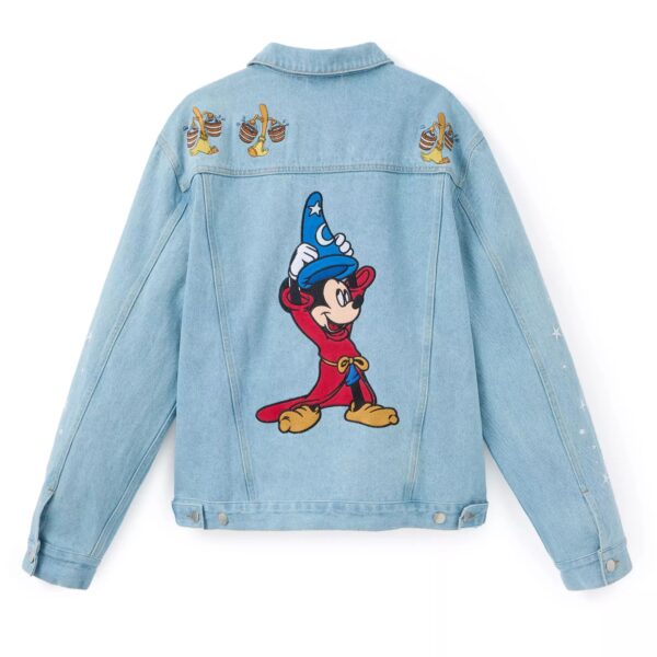 disney-store-sorcerer-mickey-denim-jean-
