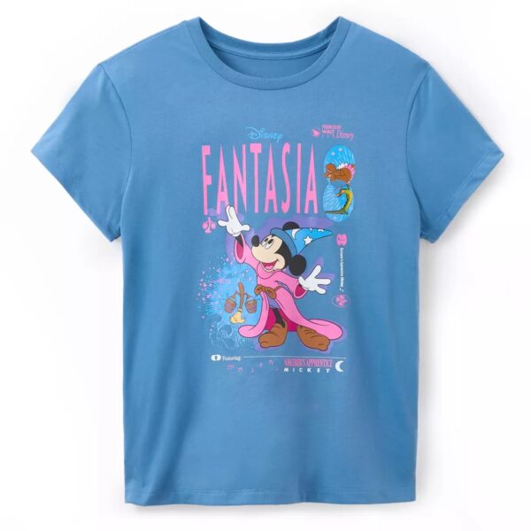 fantasia-tee-600x600.jpeg