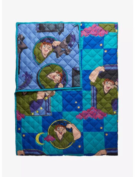 hunchback-quilt-458x600.jpeg