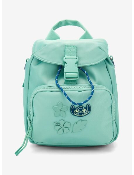 loungefly-lilo-and-stitch-tonal-stitch-i