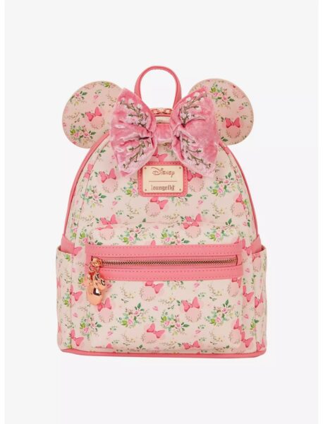 minnie-mouse-floral-loungefly-458x600.jp