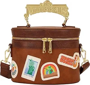muppets-crossbody-loungefly-bag.jpeg
