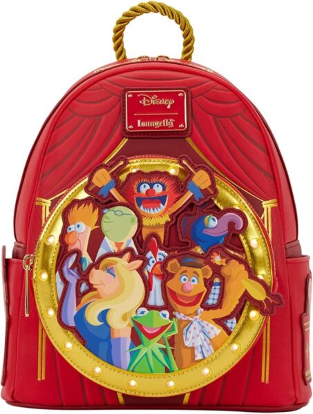 muppets-loungefly-bag-453x600.jpg