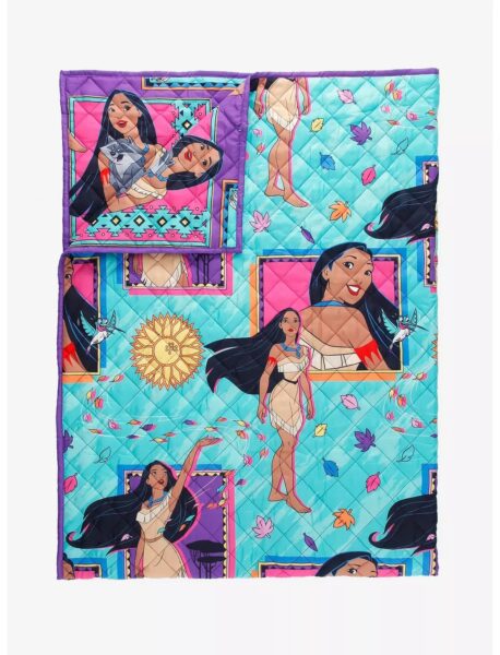 pocahontas-blanket-458x600.jpeg