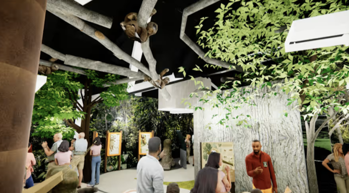 sloth-world-700x388.png