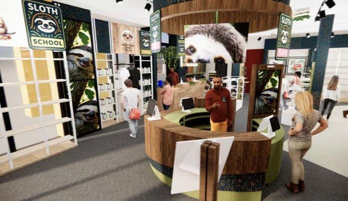sloth-world-700x405.png