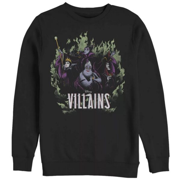 target-Mens-Disney-Villains-in-the-Flame