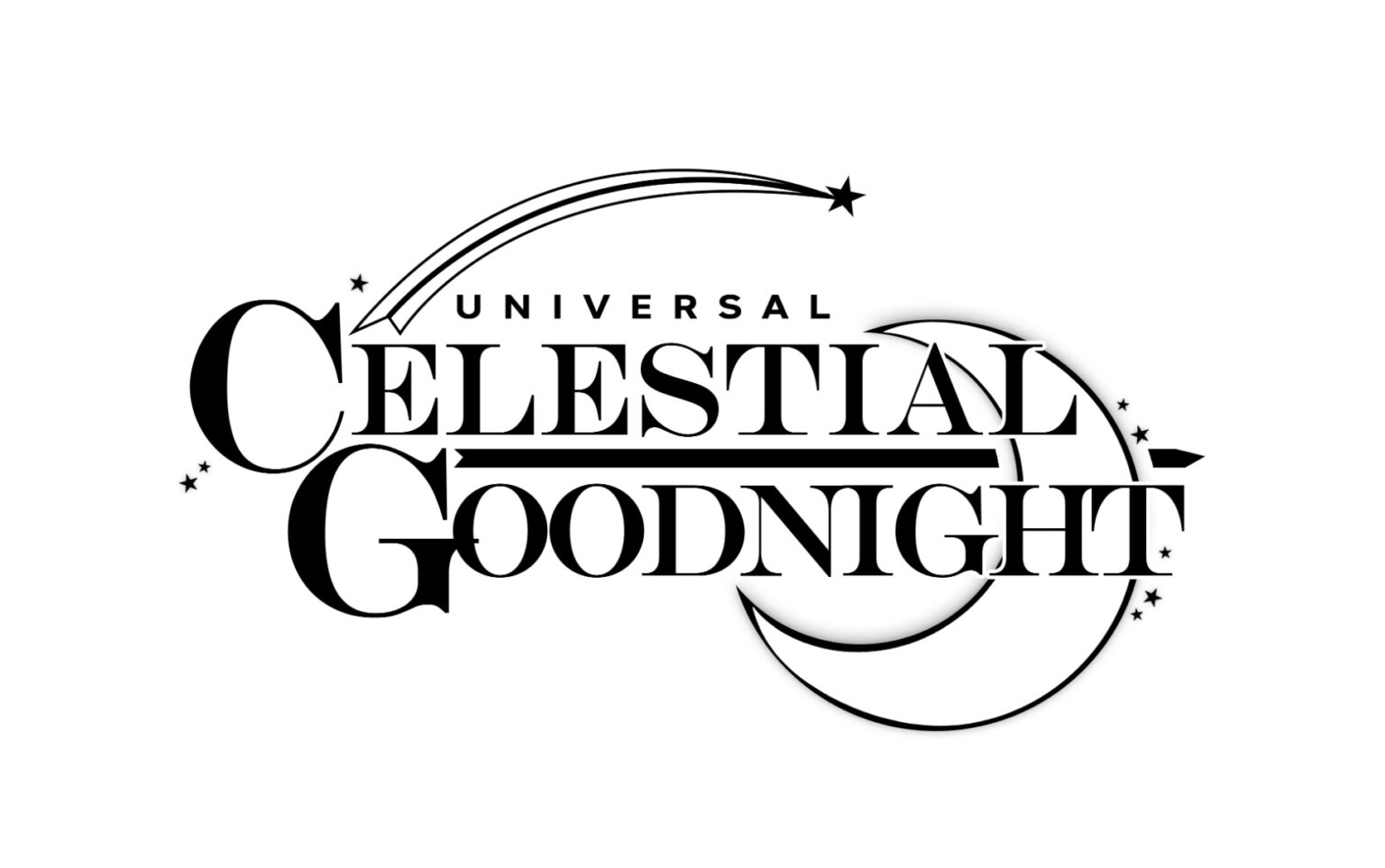 Updates on Universal Orlando's NEW Rides and Lands | the disney food blog
