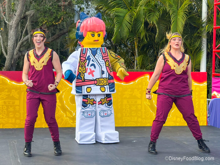 2025-legoland-florida-lego-ninjago-weeke