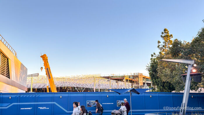 2026-DLR-DCA-avengers-campus-constructio