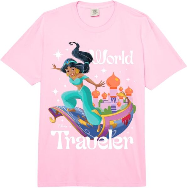 2026-Jasmine-World-Traveler-Magic-Carpet