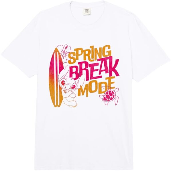 2026-Lilo-Stitch-Spring-Break-Mode-t-shi