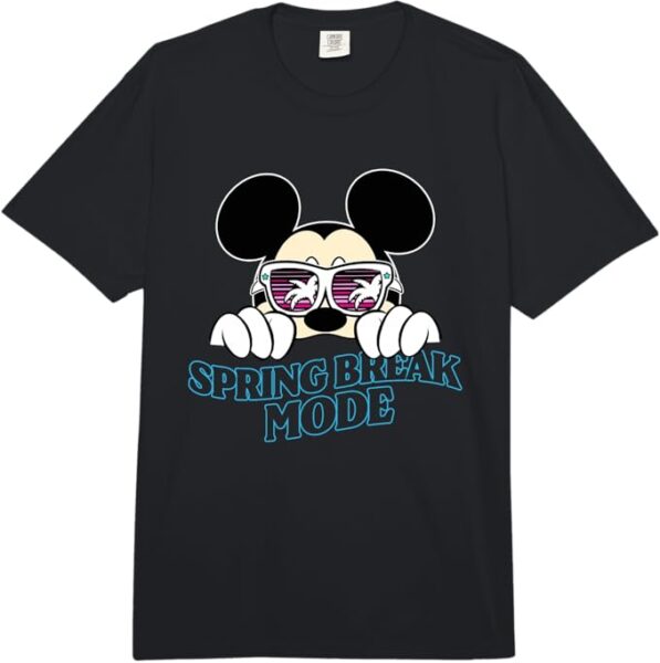 2026-Mickey-and-Friends-Spring-Break-Mod