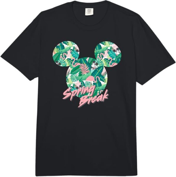 2026-Minnie-Mouse-Icon-Tropical-Pink-Spr