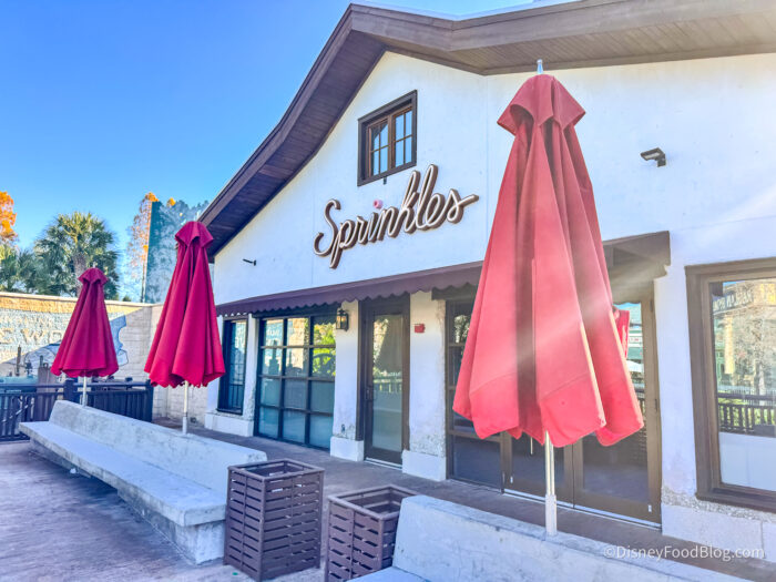 2026-WDW-disney-springs-sprinkles-cupcak