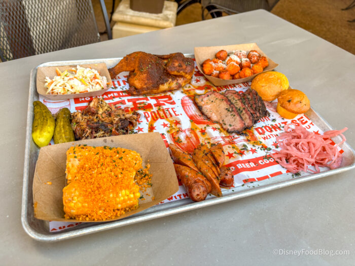 2026-WDW-disney-springs-the-polite-pig-B