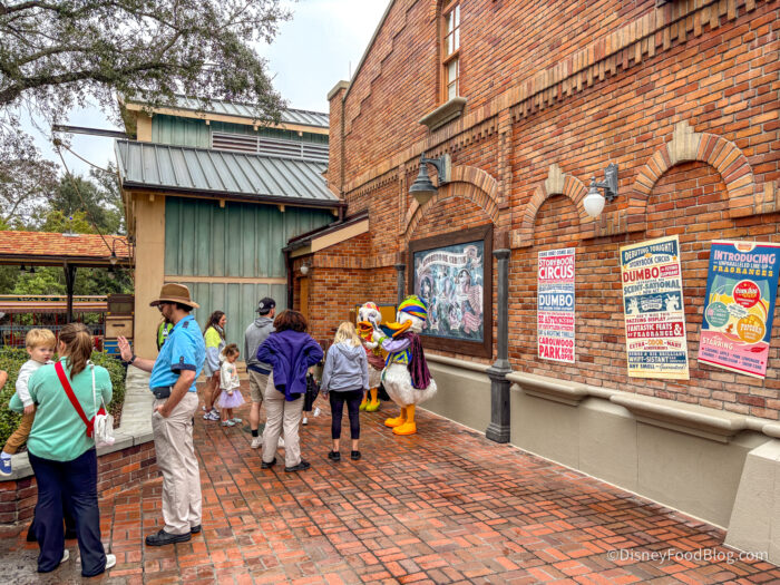 2026-WDW-magic-kingdom-petes-silly-sides