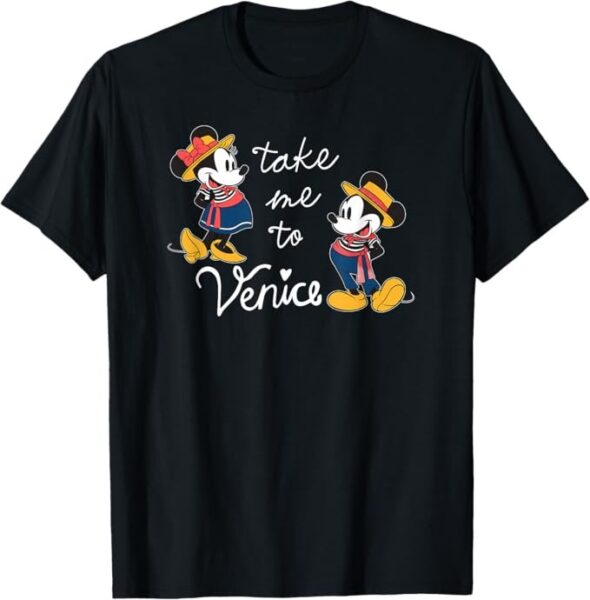 2026-amazon-Disney-Italian-Mickey-and-Mi