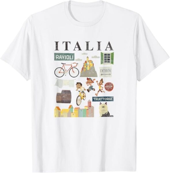 2026-amazon-Disney-Pixar-Luca-Italia-Ico