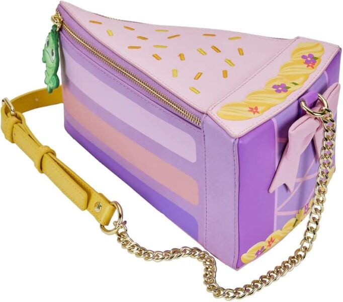 2026-amazon-Loungefly-Disney-Tangled-Cos