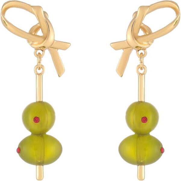 2026-amazon-Madison-Tyler-Gold-Plated-Ol