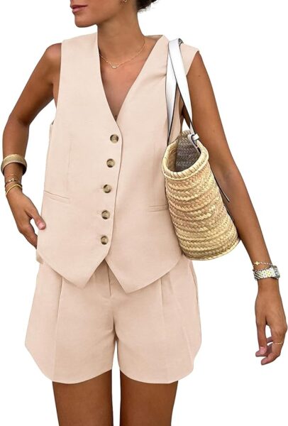 2026-amazon-PRETTYGARDEN-Summer-V-Neck-W
