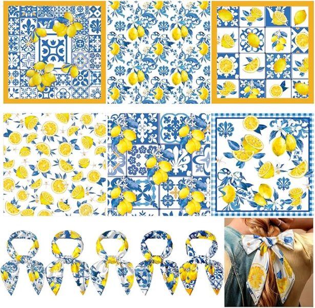 2026-amazon-Sratte-6-Pcs-27.56-Inch-Silk
