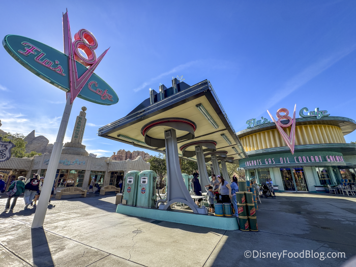 2026-dlr-dca-disney-california-adventure