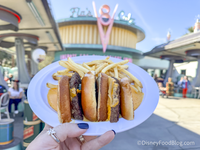 2026-dlr-dca-disney-california-adventure