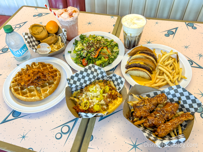 2026-dlr-dca-disney-california-adventure