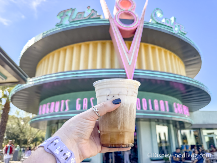 2026-dlr-dca-disney-california-adventure