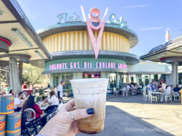 2026-dlr-dca-disney-california-adventure