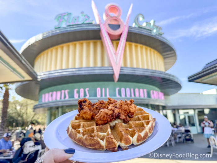 2026-dlr-dca-disney-california-adventure