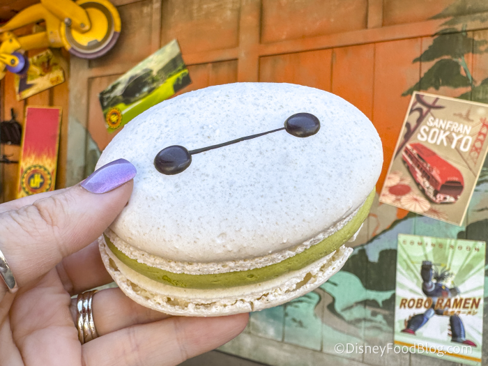 2026-dlr-dca-lucky-fortune-cookery-match