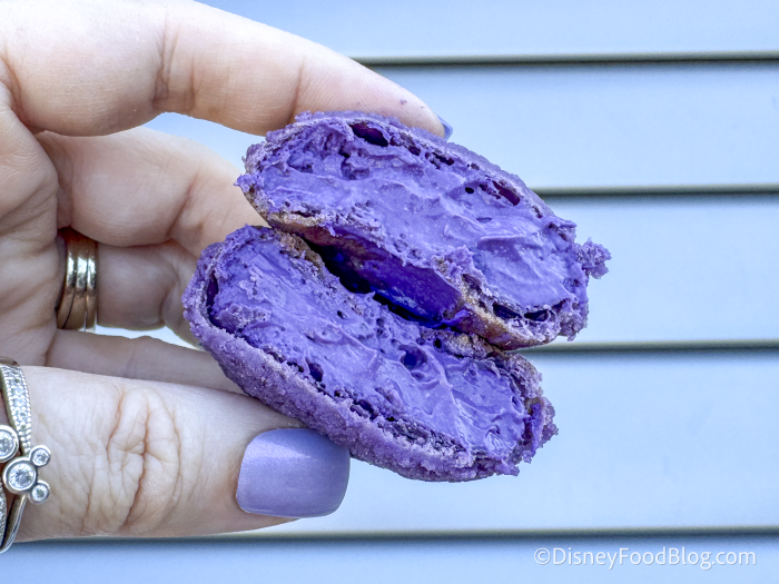 2026-dlr-dca-terran-treats-infinity-crea