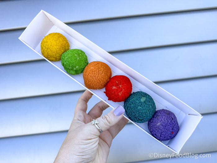2026-dlr-dca-terran-treats-infinity-crea