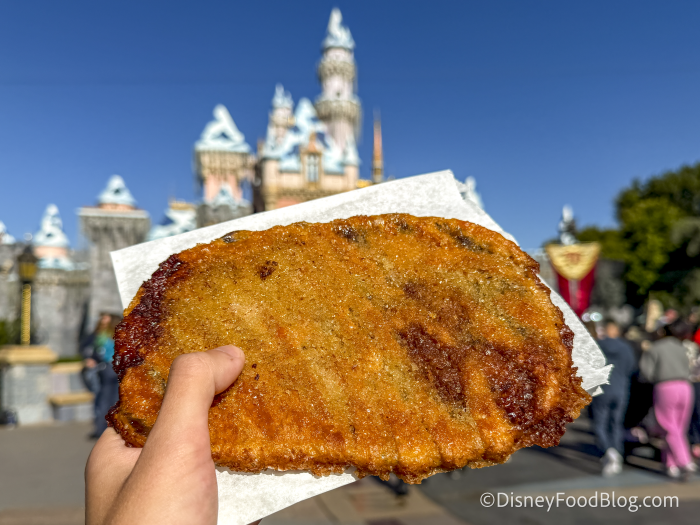 2026-dlr-disneyland-park-maurices-chocol
