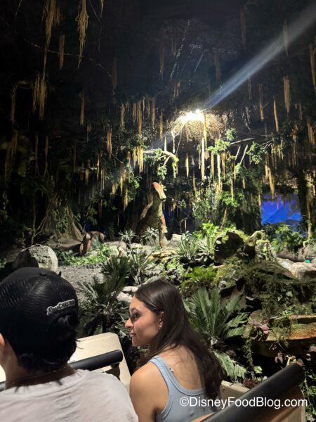 This Disney World Ride Is Permanently Closing, but We Just Got To