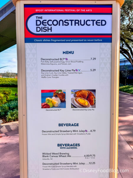Booth-Atmo-Menus-Deconstructed-Dish-2026