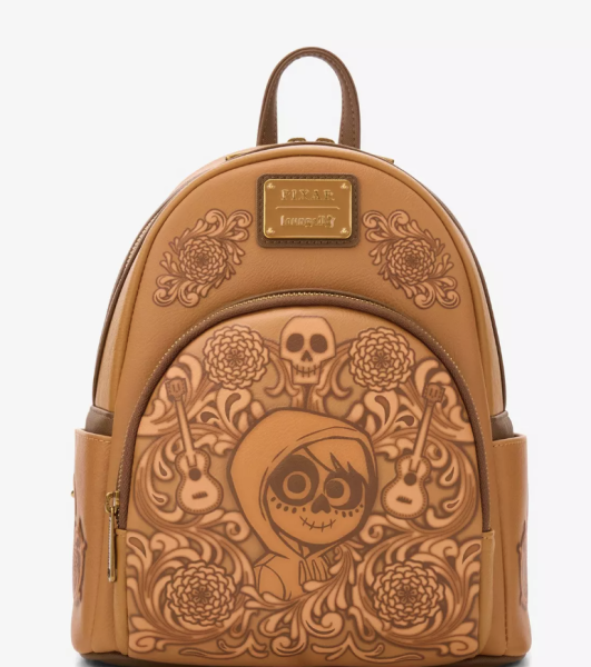 BoxLunch-Pixar-Coco-Wallet-and-Loungefly