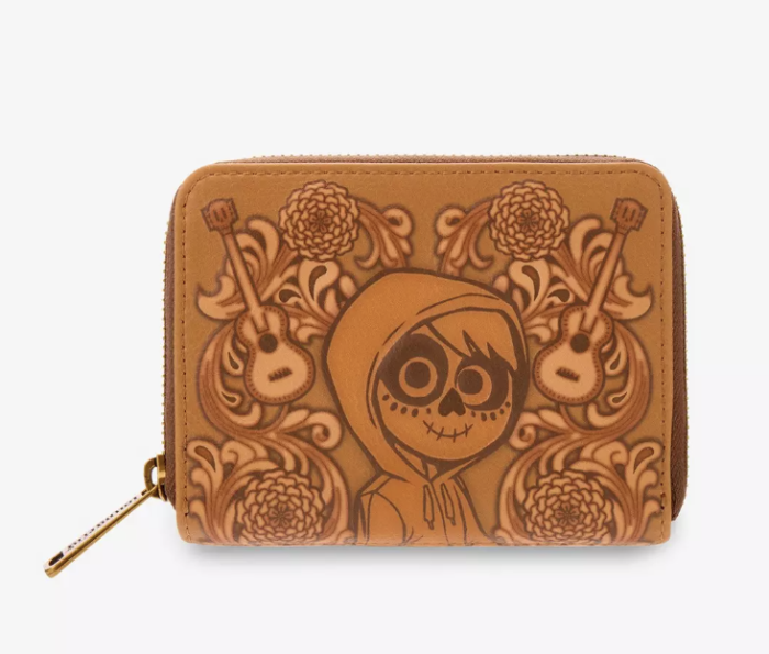 BoxLunch-Pixar-Coco-Wallet-and-Loungefly